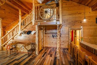 508 Hubert Cryer Road, Zavalla, TX 75980
