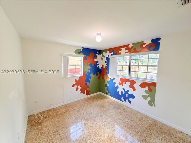 18711 NW 24th Ave, Miami Gardens, FL 33056