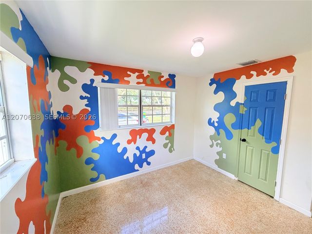 18711 NW 24th Ave, Miami Gardens, FL 33056