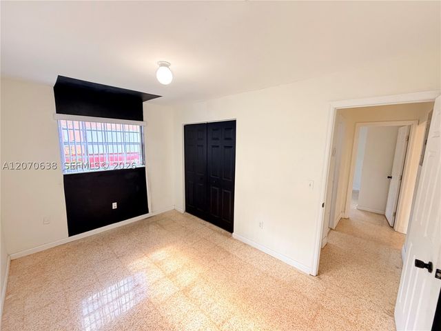 18711 NW 24th Ave, Miami Gardens, FL 33056