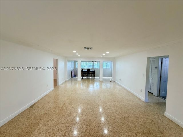 18711 NW 24th Ave, Miami Gardens, FL 33056