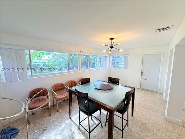 18711 NW 24th Ave, Miami Gardens, FL 33056