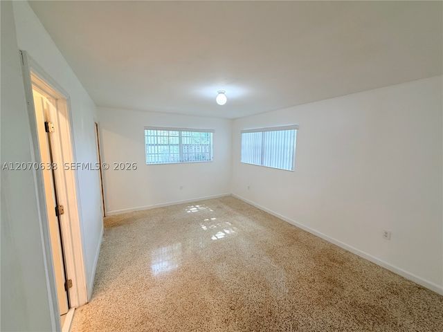 18711 NW 24th Ave, Miami Gardens, FL 33056