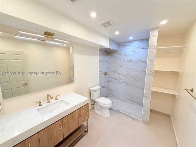 18711 NW 24th Ave, Miami Gardens, FL 33056