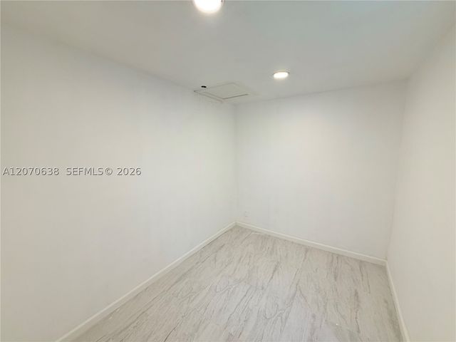 18711 NW 24th Ave, Miami Gardens, FL 33056