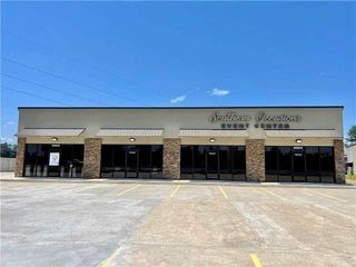 21730 HWY 167 Other EFG, Pineville, LA 71360
