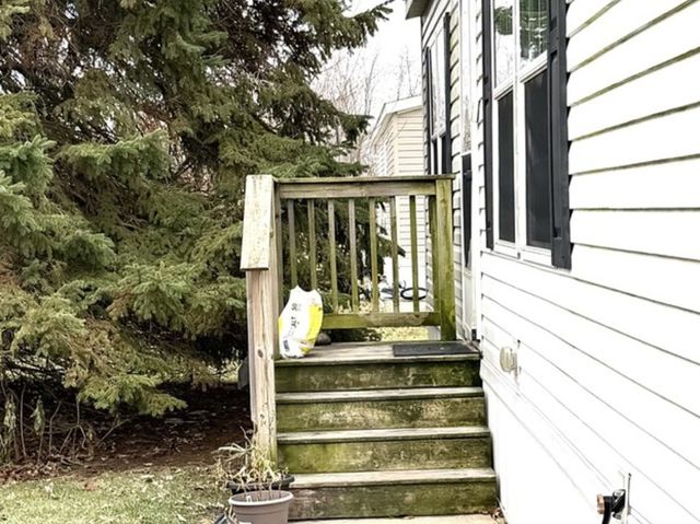 249 Todd Terrace, Lynwood, IL 60411