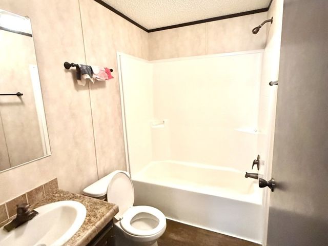 249 Todd Terrace, Lynwood, IL 60411