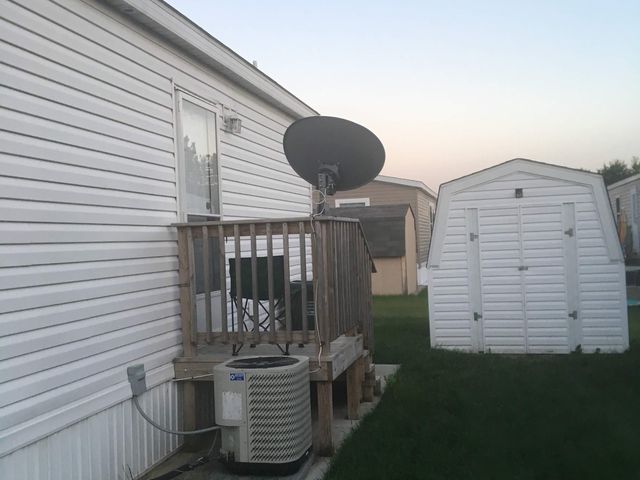 249 Todd Terrace, Lynwood, IL 60411