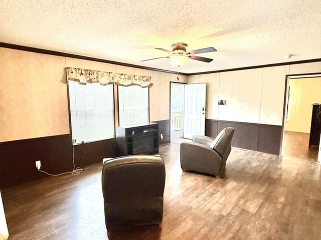 249 Todd Terrace, Lynwood, IL 60411