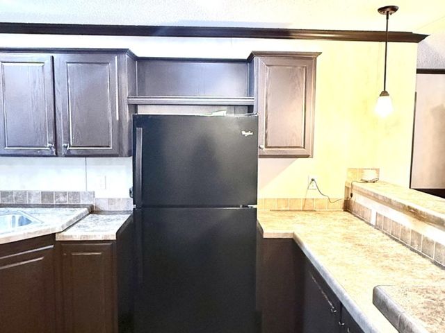 249 Todd Terrace, Lynwood, IL 60411