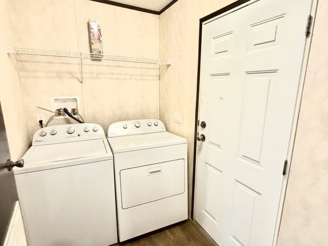 249 Todd Terrace, Lynwood, IL 60411