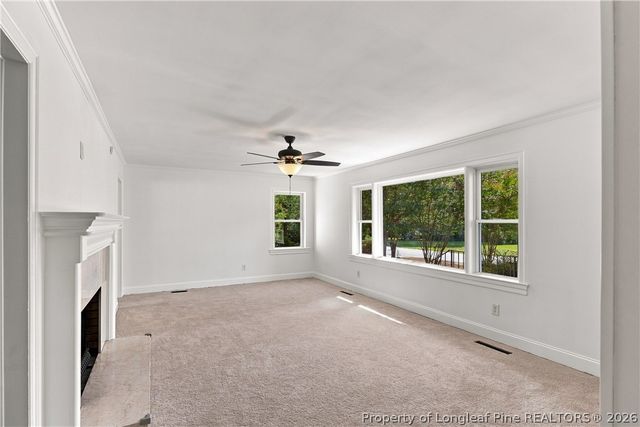 807 Faison Avenue, Fayetteville, NC 28304