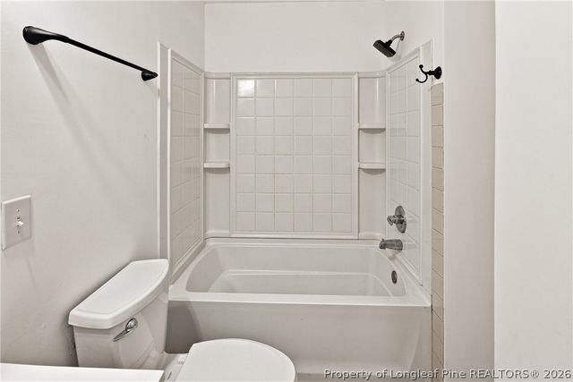 807 Faison Avenue, Fayetteville, NC 28304