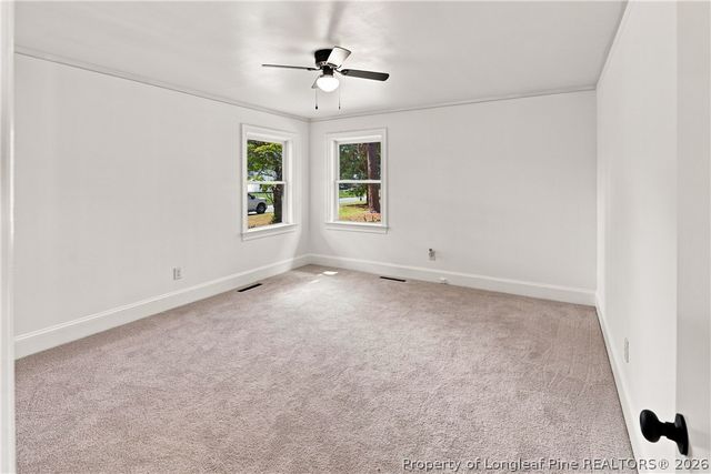 807 Faison Avenue, Fayetteville, NC 28304