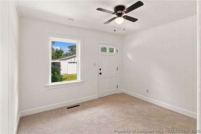 807 Faison Avenue, Fayetteville, NC 28304