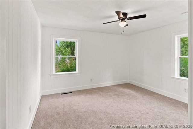 807 Faison Avenue, Fayetteville, NC 28304