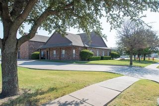 423 Metro Park Drive, Mckinney, TX 75071