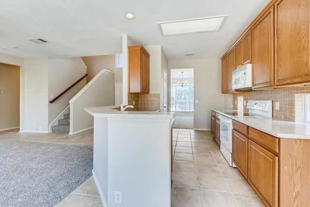 9937 Appletree Way, Fort Worth, TX 76244