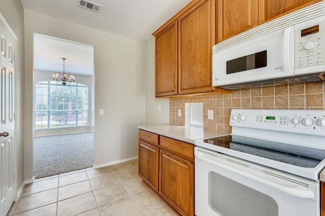 9937 Appletree Way, Fort Worth, TX 76244