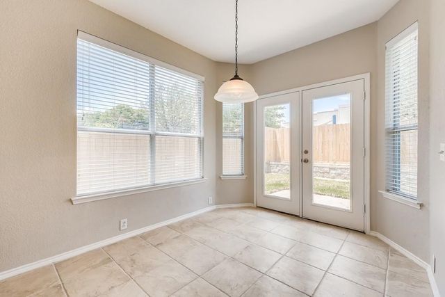 9937 Appletree Way, Fort Worth, TX 76244