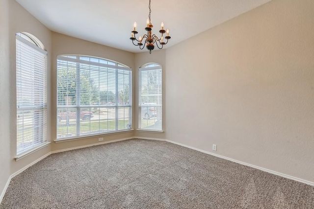 9937 Appletree Way, Fort Worth, TX 76244