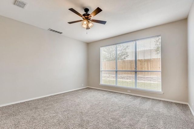 9937 Appletree Way, Fort Worth, TX 76244