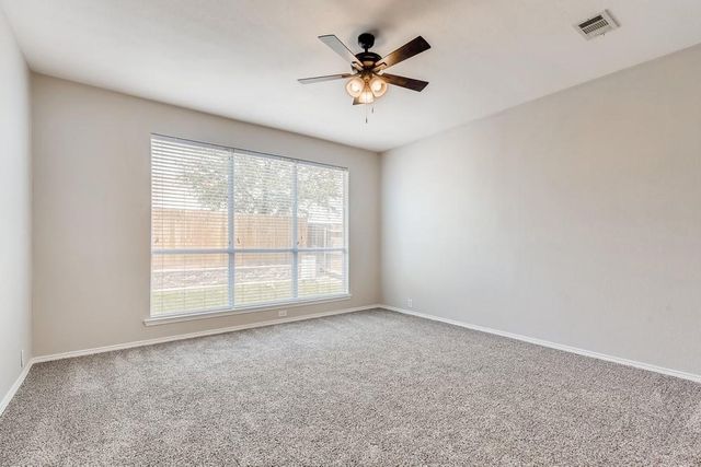 9937 Appletree Way, Fort Worth, TX 76244