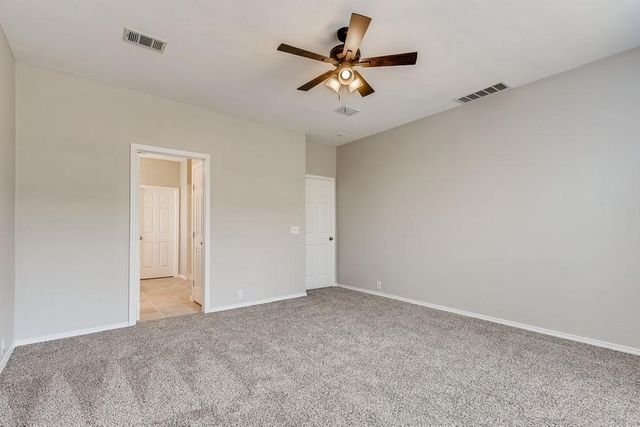 9937 Appletree Way, Fort Worth, TX 76244