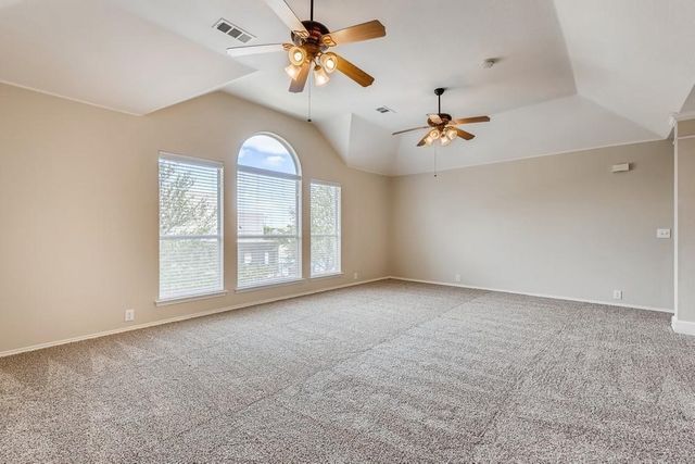 9937 Appletree Way, Fort Worth, TX 76244