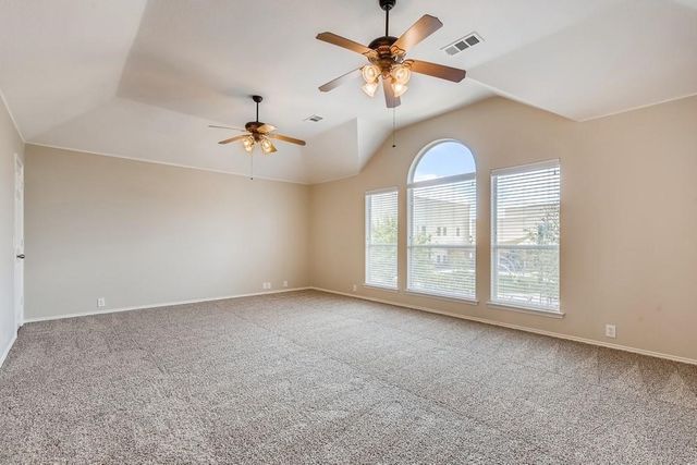 9937 Appletree Way, Fort Worth, TX 76244