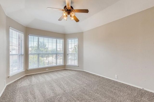 9937 Appletree Way, Fort Worth, TX 76244