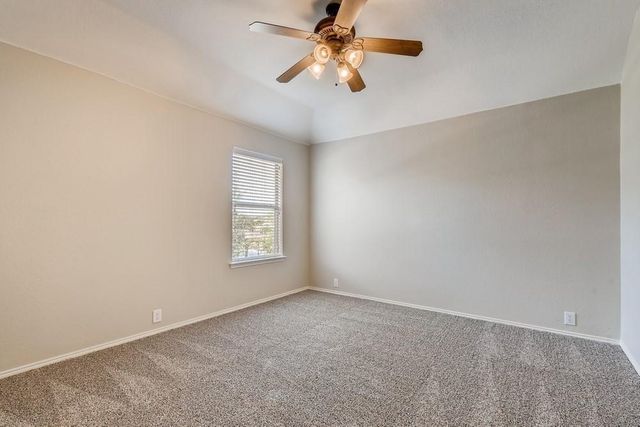 9937 Appletree Way, Fort Worth, TX 76244