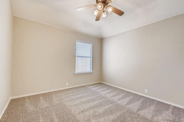 9937 Appletree Way, Fort Worth, TX 76244