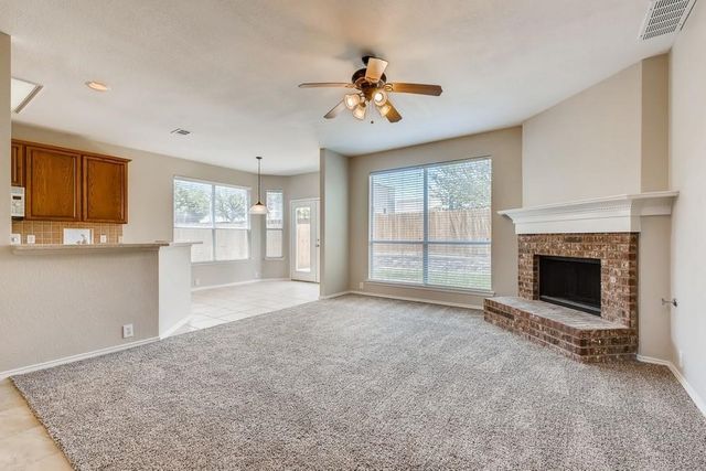 9937 Appletree Way, Fort Worth, TX 76244