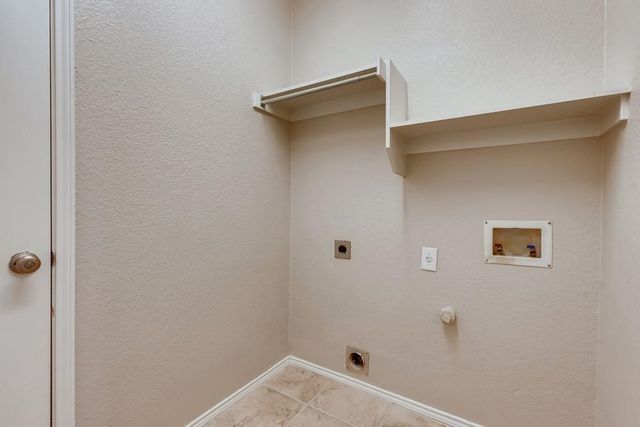 9937 Appletree Way, Fort Worth, TX 76244