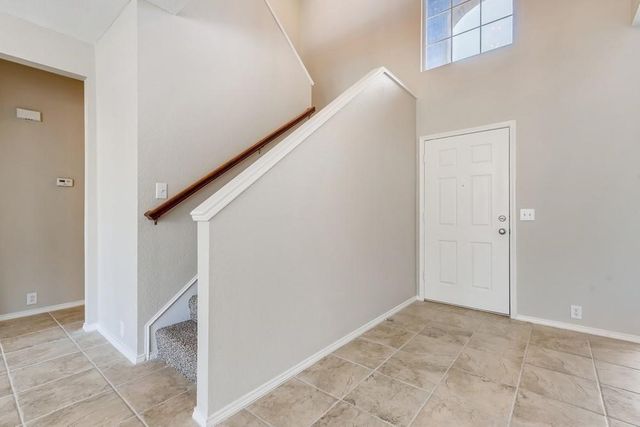 9937 Appletree Way, Fort Worth, TX 76244