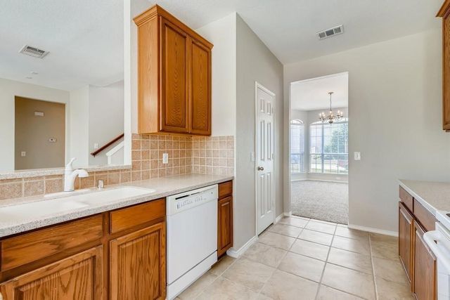 9937 Appletree Way, Fort Worth, TX 76244