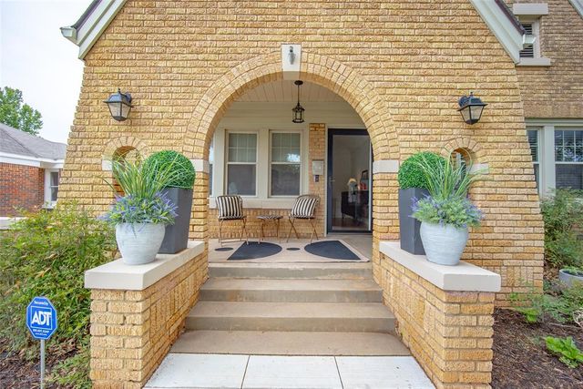 2805 NW 21st Street, Oklahoma City, OK 73107