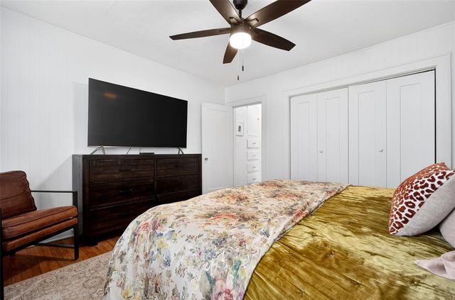 2805 NW 21st Street, Oklahoma City, OK 73107