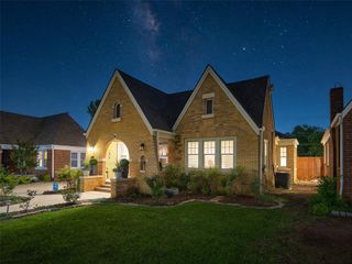 2805 NW 21st Street, Oklahoma City, OK 73107