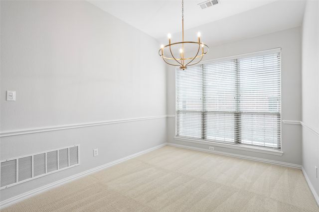 2235 Wildrose Drive, Little Elm, TX 75068