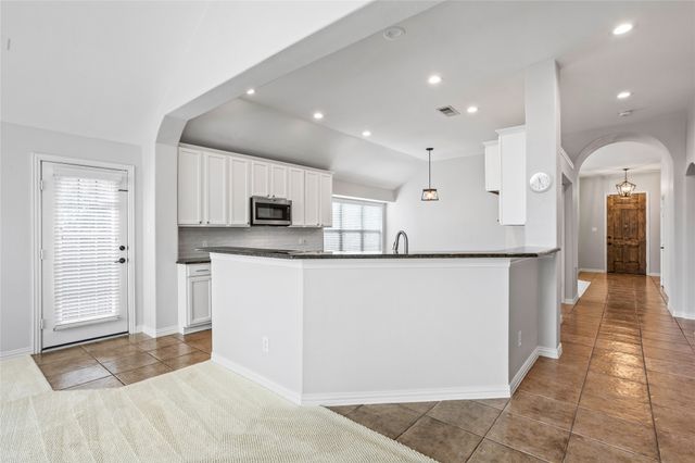 2235 Wildrose Drive, Little Elm, TX 75068