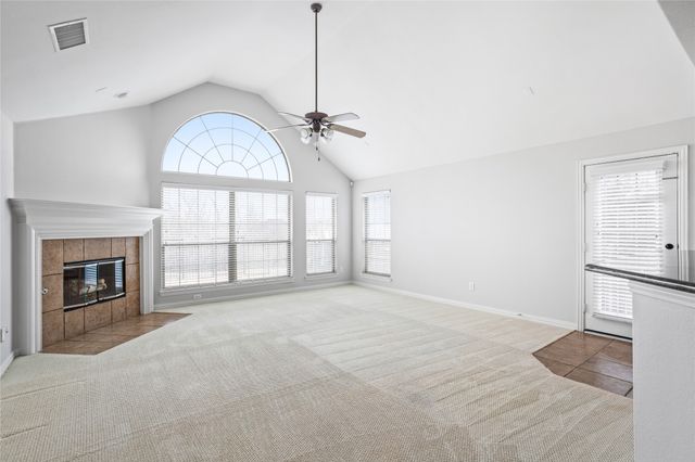 2235 Wildrose Drive, Little Elm, TX 75068