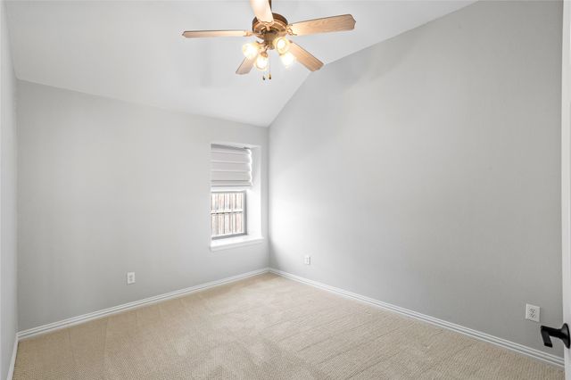 2235 Wildrose Drive, Little Elm, TX 75068