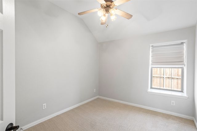 2235 Wildrose Drive, Little Elm, TX 75068