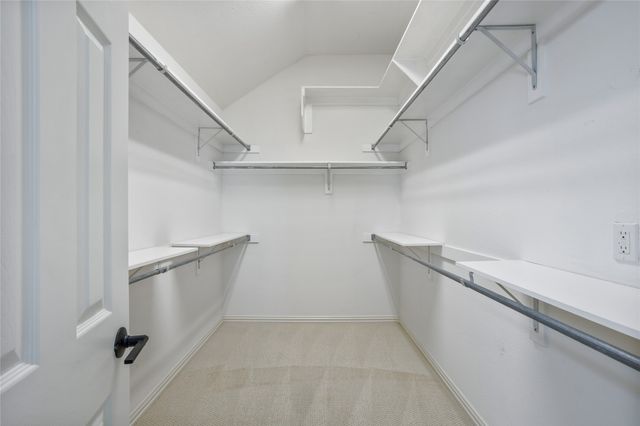 2235 Wildrose Drive, Little Elm, TX 75068