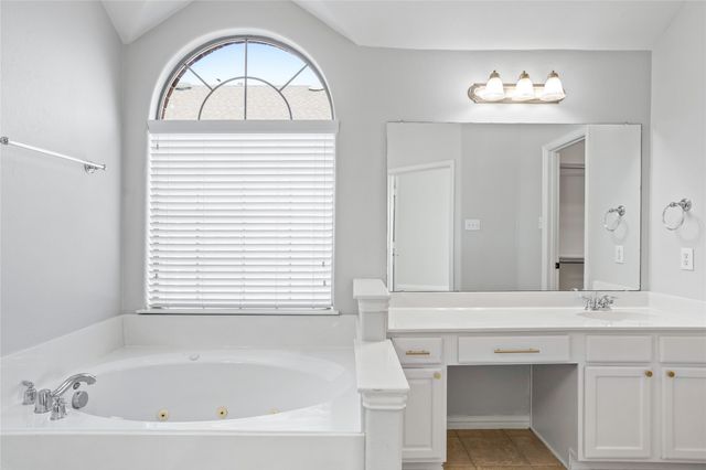 2235 Wildrose Drive, Little Elm, TX 75068