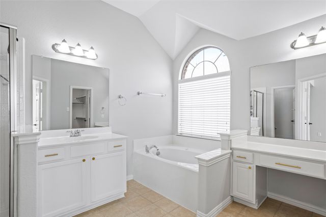 2235 Wildrose Drive, Little Elm, TX 75068