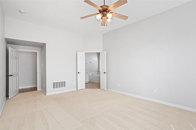 2235 Wildrose Drive, Little Elm, TX 75068